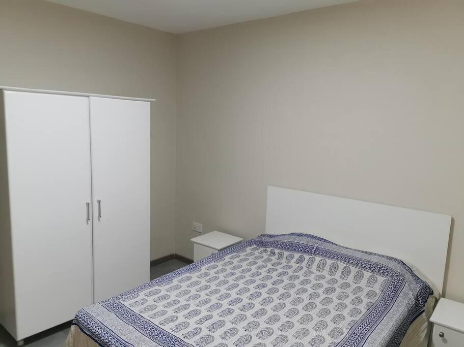 3 Bedrooms -swimming Pool- Fully Equipped Kitchen *